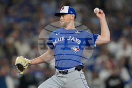 Arbitration Baseball