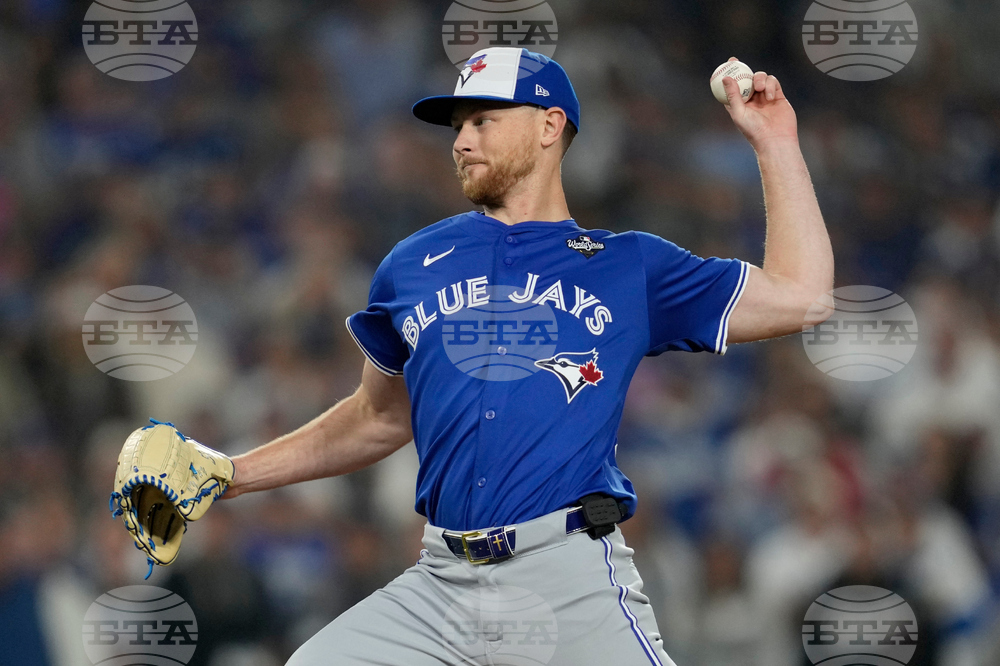 Arbitration Baseball