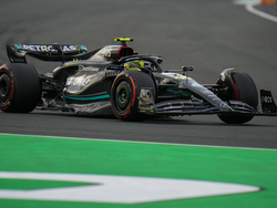 Saudi Arabia F1 GP Auto Racing