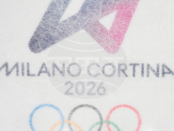 Milan Cortina Olympics Figure Skating