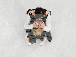 Milan Cortina Olympics Figure Skating