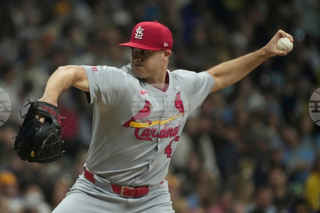 Marlins King Baseball