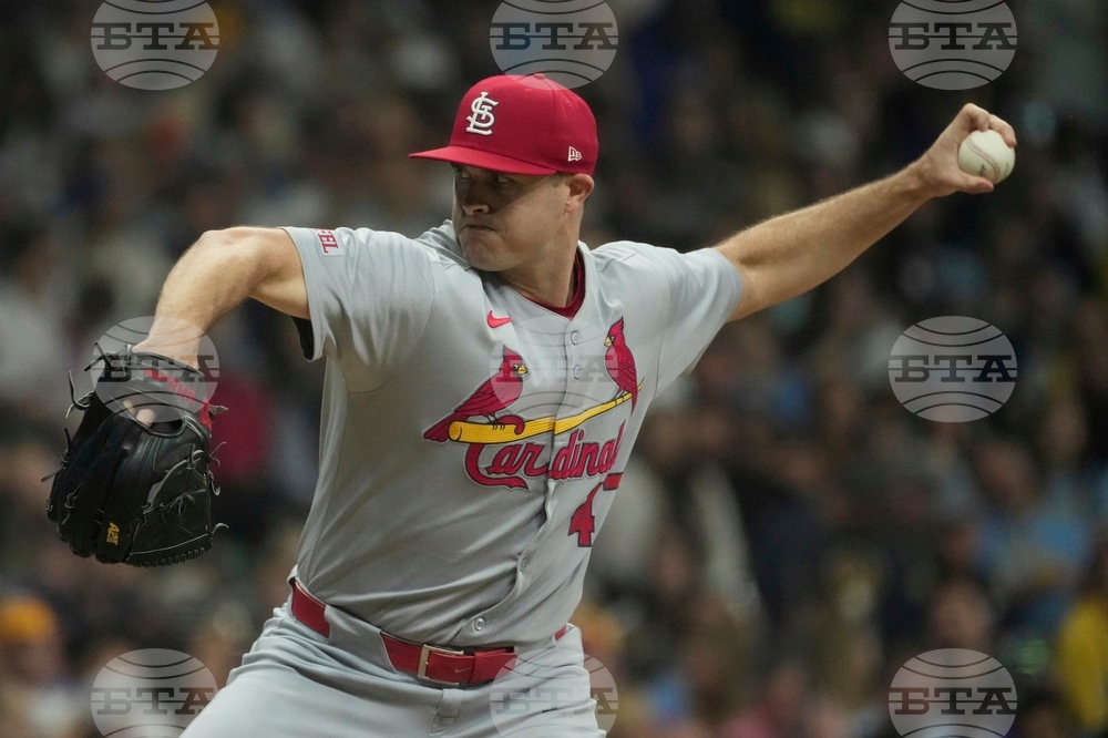 Marlins King Baseball