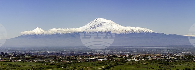 Ще се се нормализират ли скоро отношенията между Турция и Армения