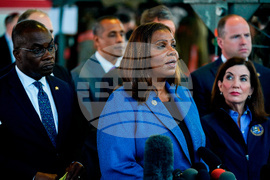 Buffalo Supermarket Shooting Lawsuit