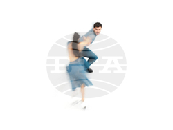 Milan Cortina Olympics Figure Skating