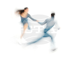 Milan Cortina Olympics Figure Skating