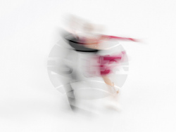 Milan Cortina Olympics Figure Skating