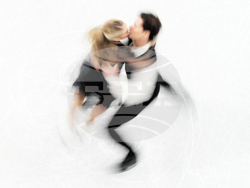 Milan Cortina Olympics Figure Skating