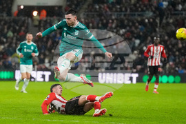 Britain Premier League Soccer