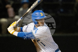 UCLA Baseball