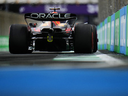 Saudi Arabia F1 GP Auto Racing