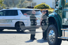 Cross State Killings Florida