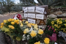 Savannah Guthrie Mom Missing