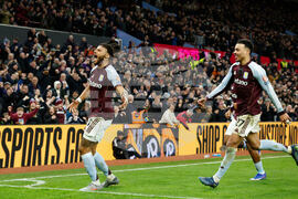 Britain Premier League Soccer