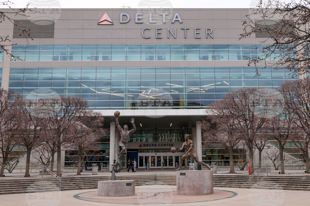 Kings Jazz Basketball