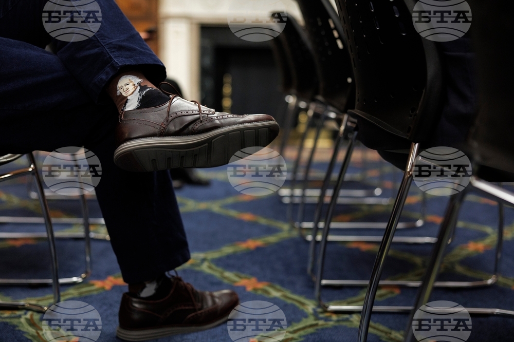 Johnson Save America Act