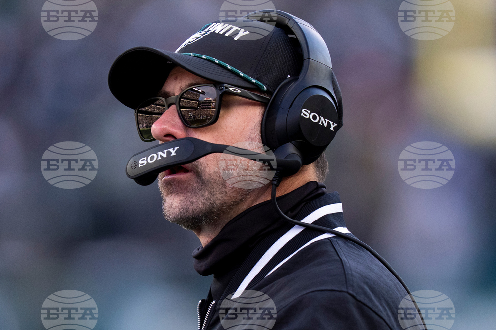 Dolphins Patullo Football