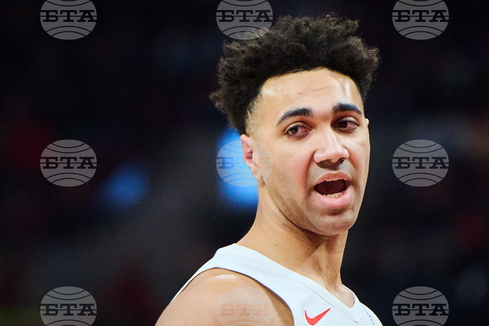 Pistons Raptors Basketball