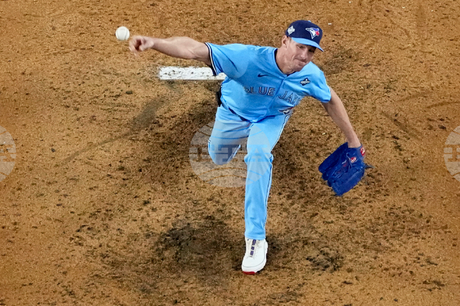 Orioles Bassitt Baseball