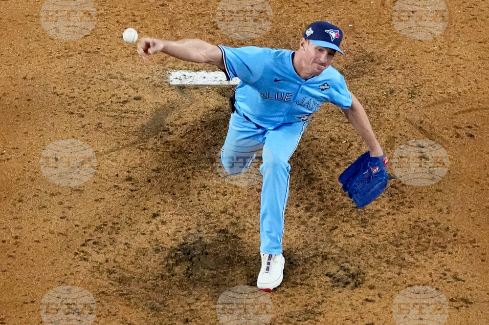 Orioles Bassitt Baseball