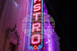 San Francisco Concert Sam Smith