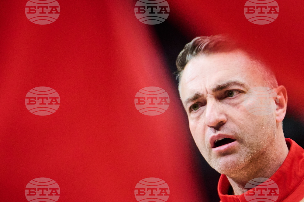 Pistons Raptors Basketball