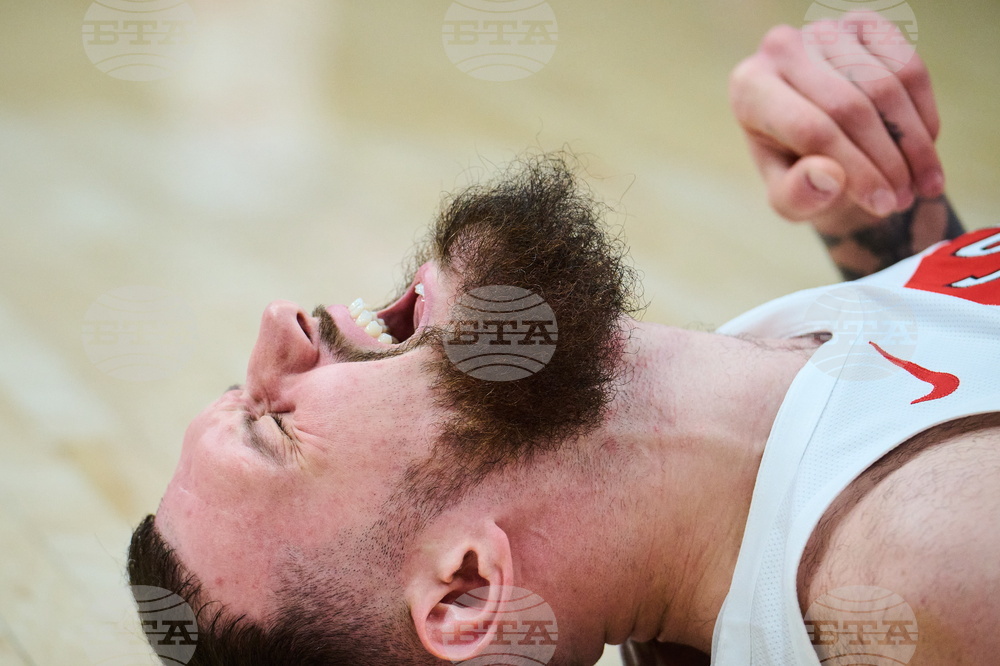 Pistons Raptors Basketball