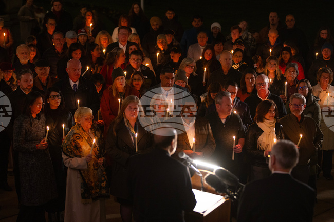 Tumbler Ridge Shooting