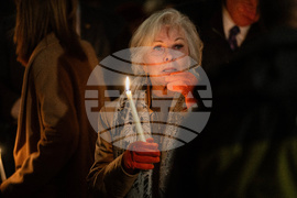 Tumbler Ridge Shooting