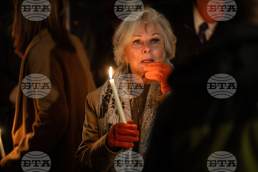 Tumbler Ridge Shooting