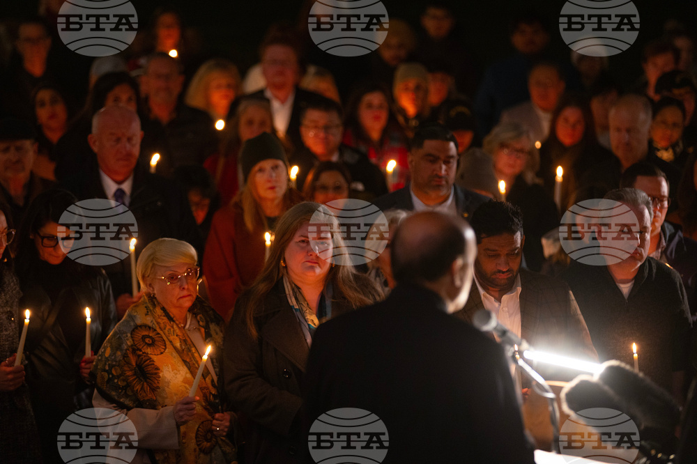 Tumbler Ridge Shooting