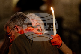 Tumbler Ridge Shooting 20260211