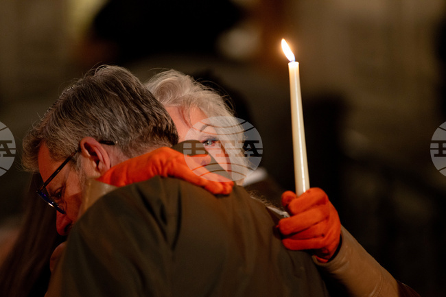 Tumbler Ridge Shooting 20260211