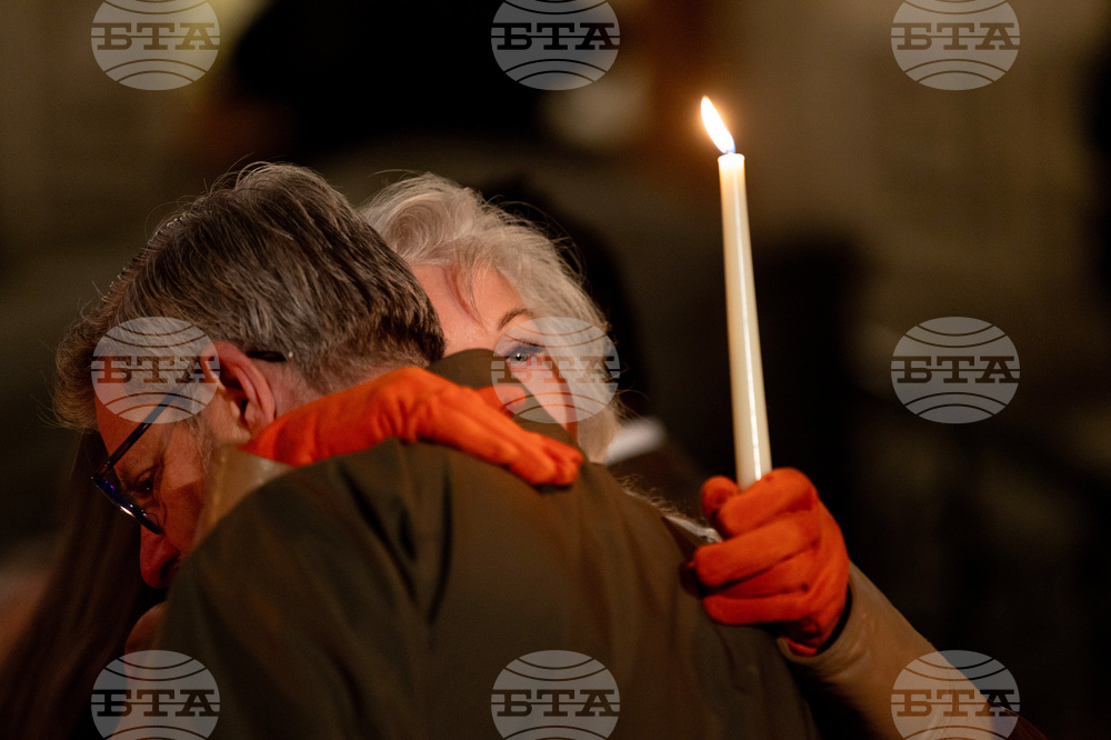 Tumbler Ridge Shooting 20260211