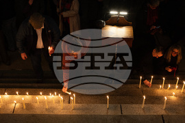 Tumbler Ridge Shooting 20260211