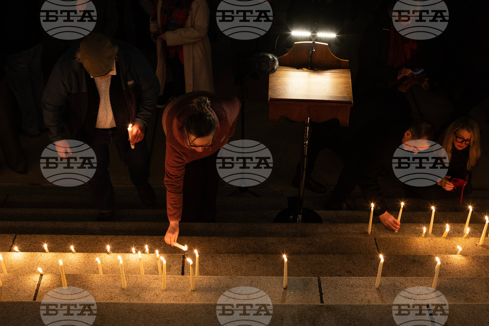 Tumbler Ridge Shooting 20260211