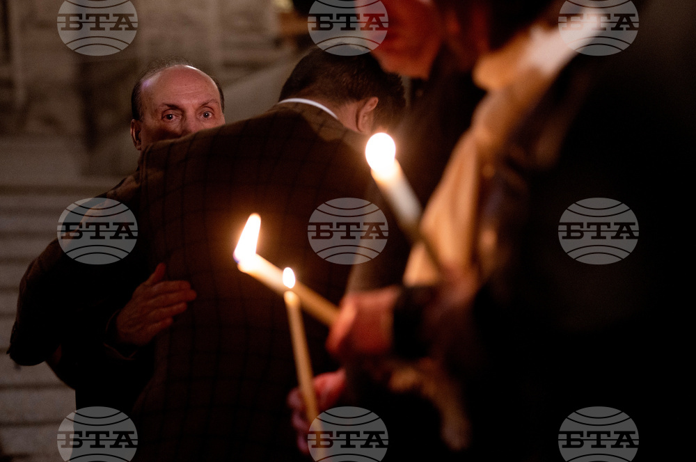 Tumbler Ridge Shooting