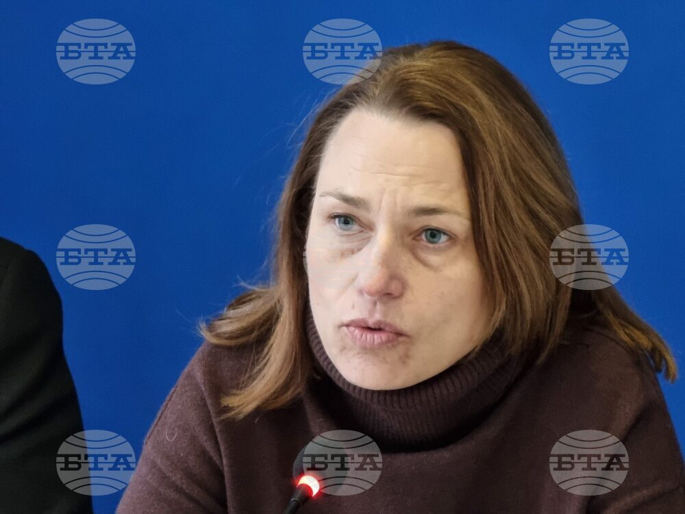 Национален пресклуб на БТА Бургас - коалиция "Заедно" - предизборна кампания