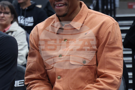 Kings Jazz Basketball