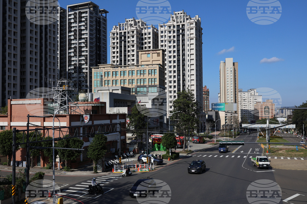 Тайван и САЩ финализираха сделка за намаляване на митата