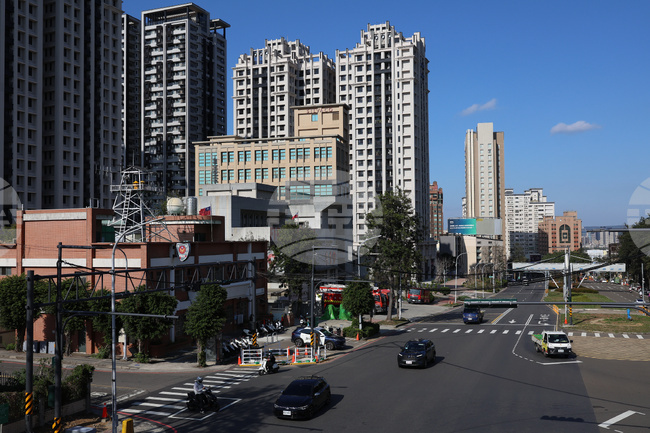 Тайван и САЩ финализираха сделка за намаляване на митата