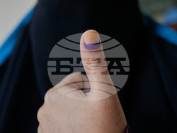Bangladesh Election