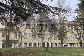 Благоевград - Многопрофилна болница за активно лечение - апаратура