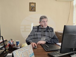 Благоевград - Многопрофилна болница за активно лечение - апаратура