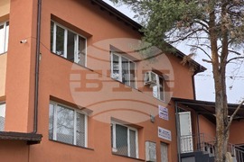 Благоевград - Многопрофилна болница за активно лечение - апаратура