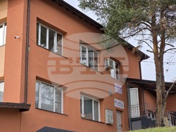 Благоевград - Многопрофилна болница за активно лечение - апаратура