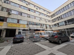 Благоевград - Многопрофилна болница за активно лечение - апаратура