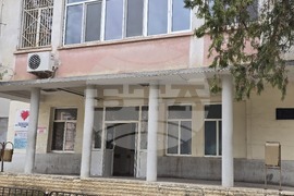 Благоевград - Многопрофилна болница за активно лечение - апаратура