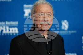 2026 SBIFF - Montecito Award